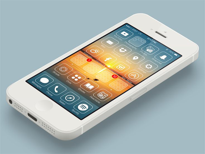 免费ddos平台攻击